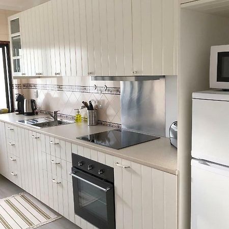 Apartamento - Casas Dos Infantes Caldas Da Rainha Ngoại thất bức ảnh